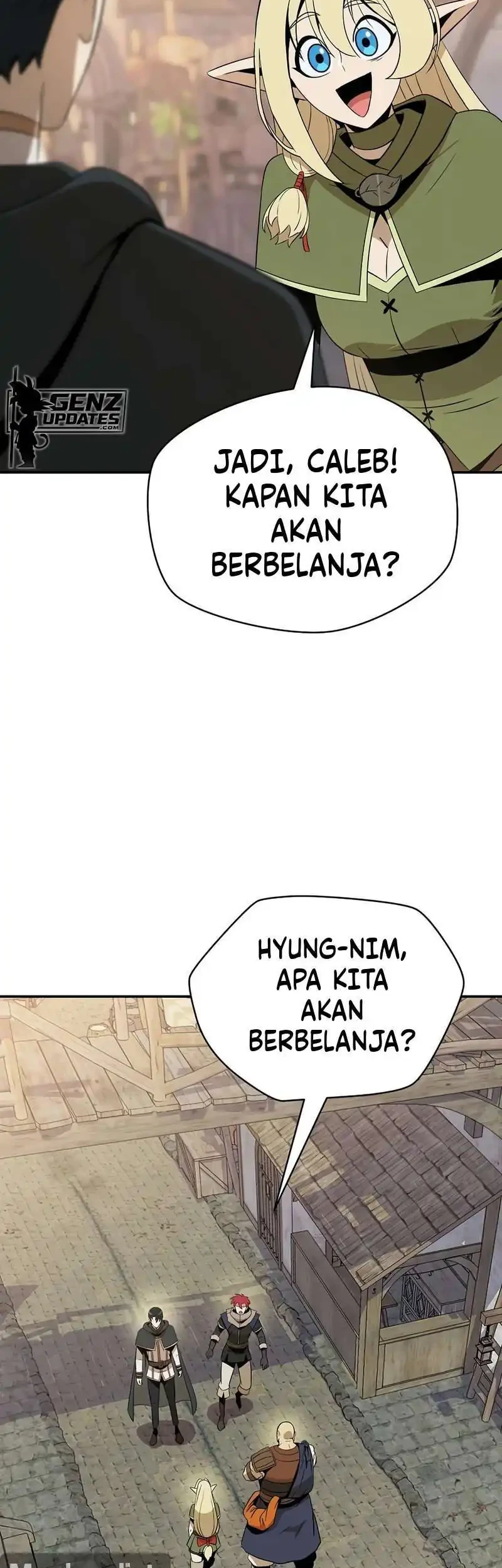 Halaman 104