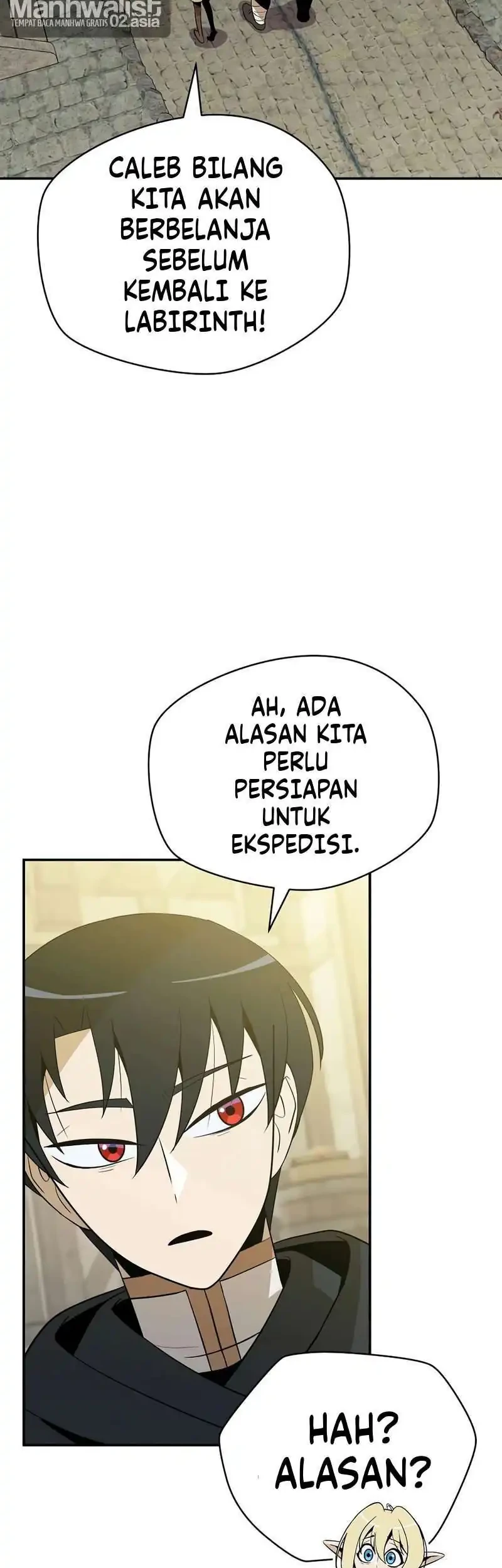 Halaman 105