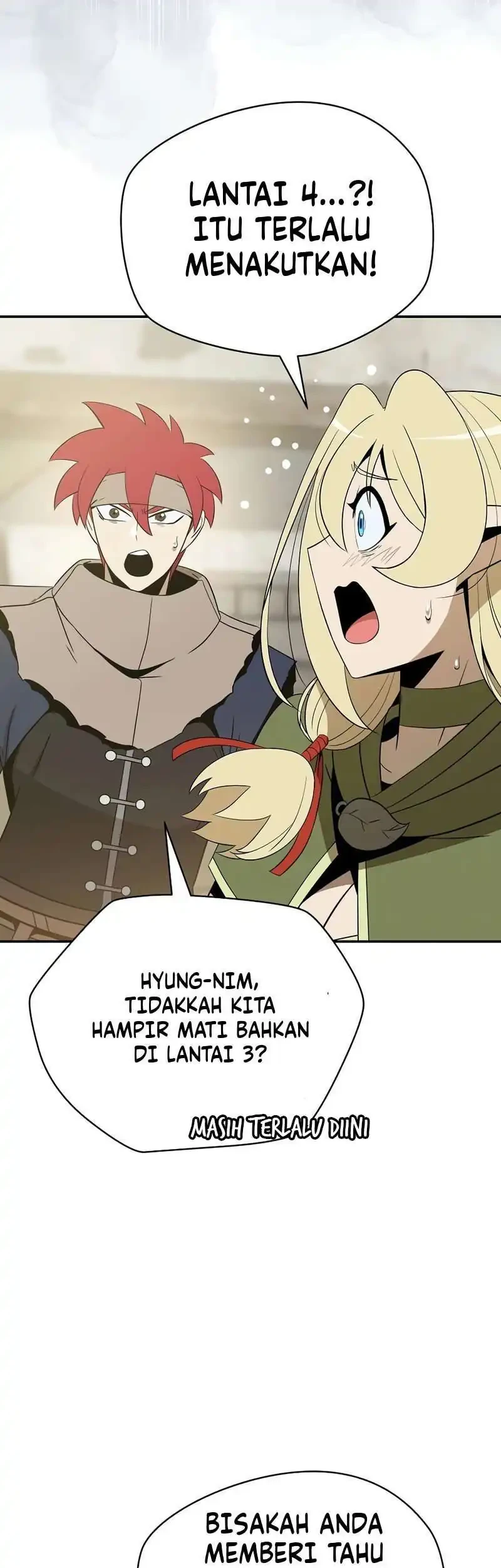 Halaman 107