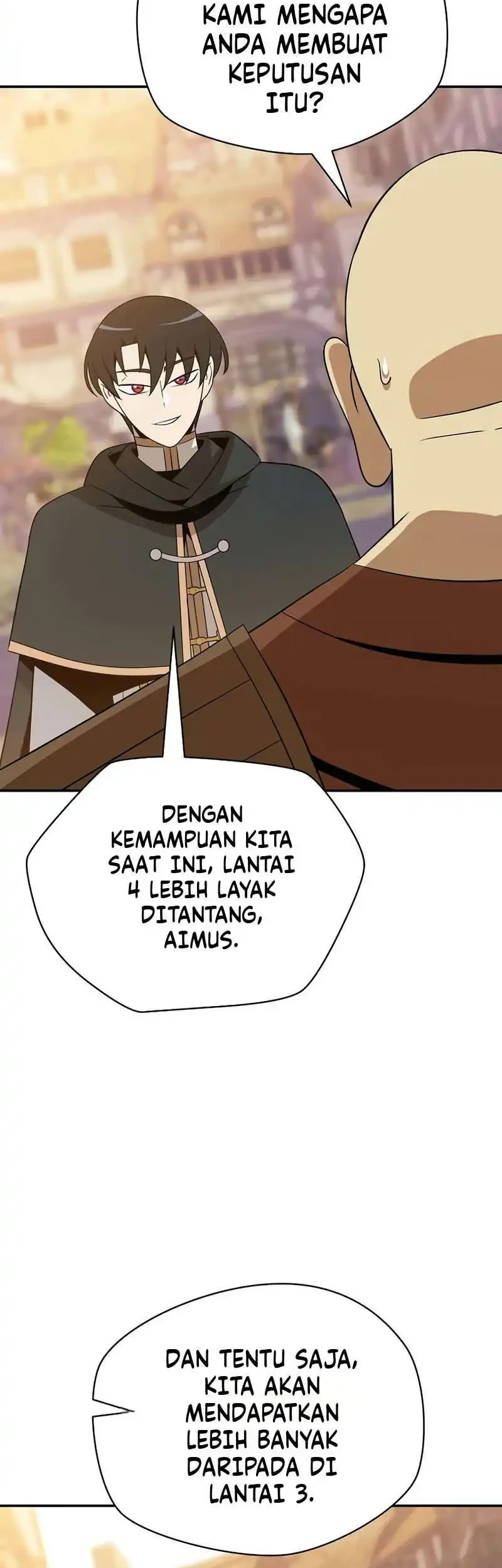Halaman 108