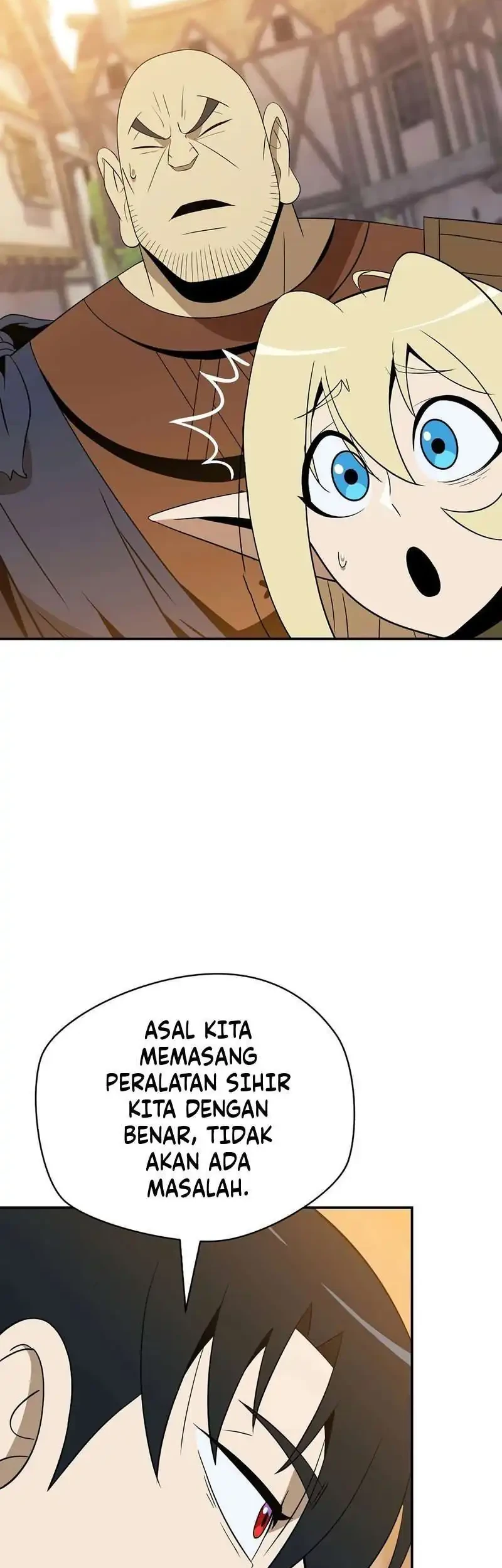 Halaman 109