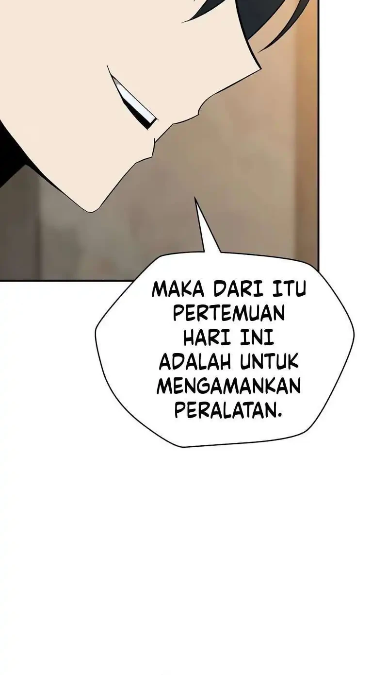 Halaman 110