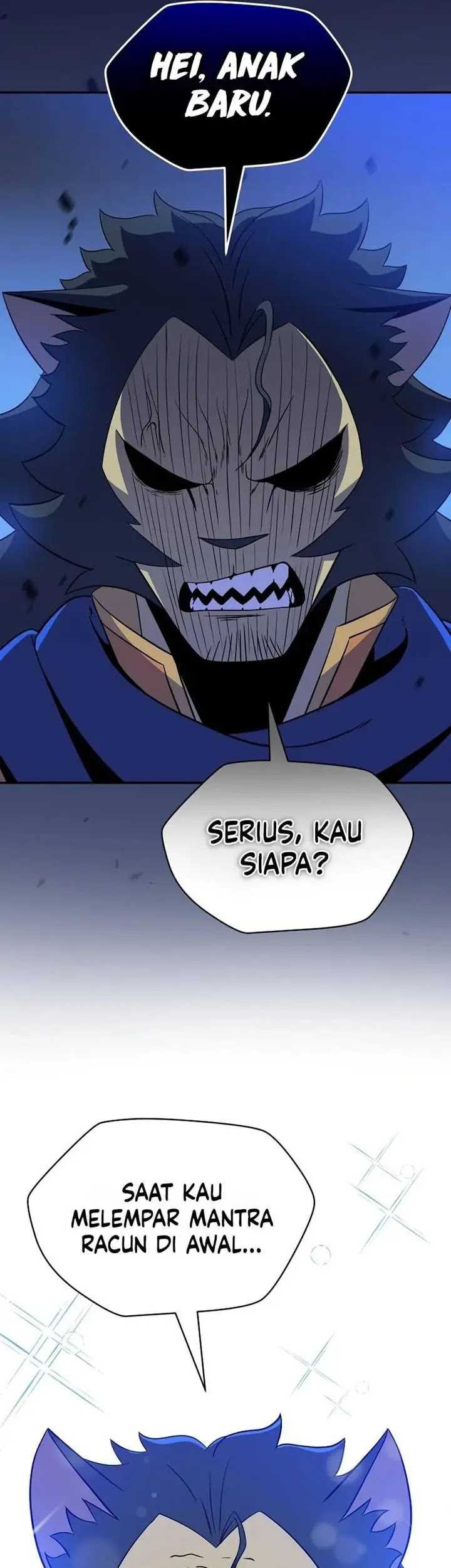Halaman 154