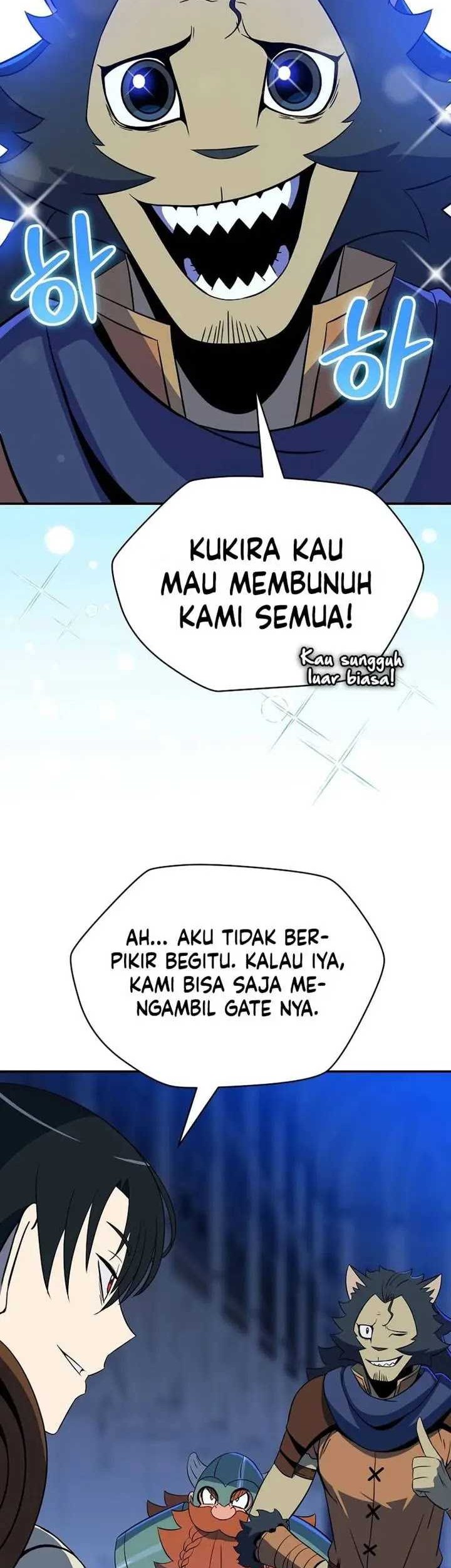 Halaman 155