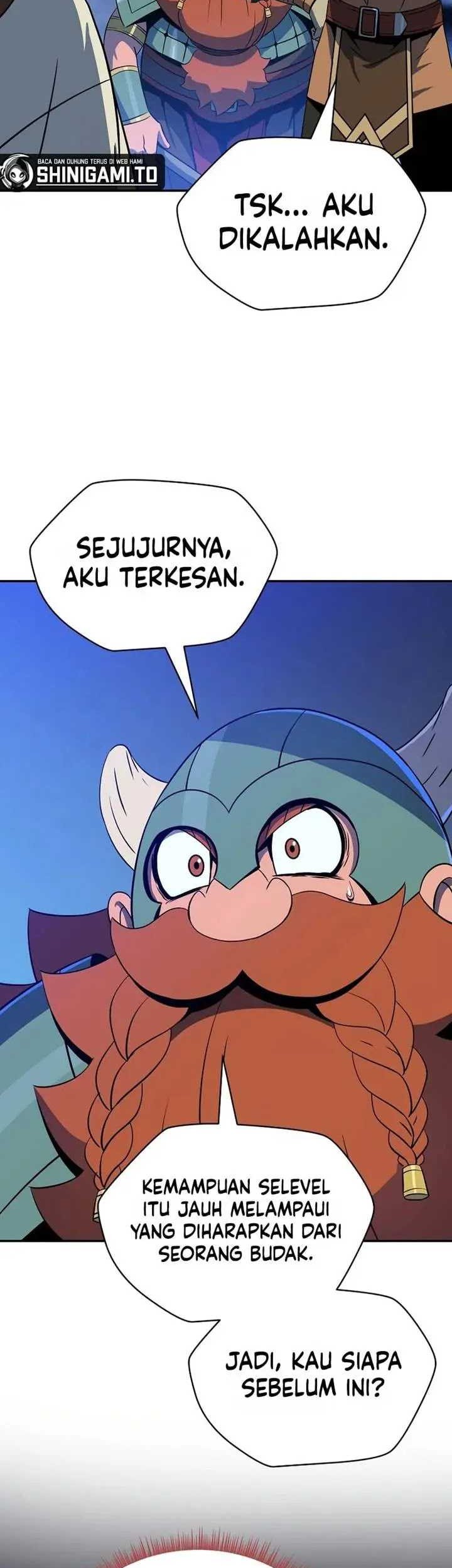 Halaman 156