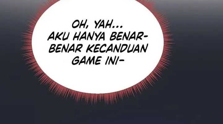 Halaman 157