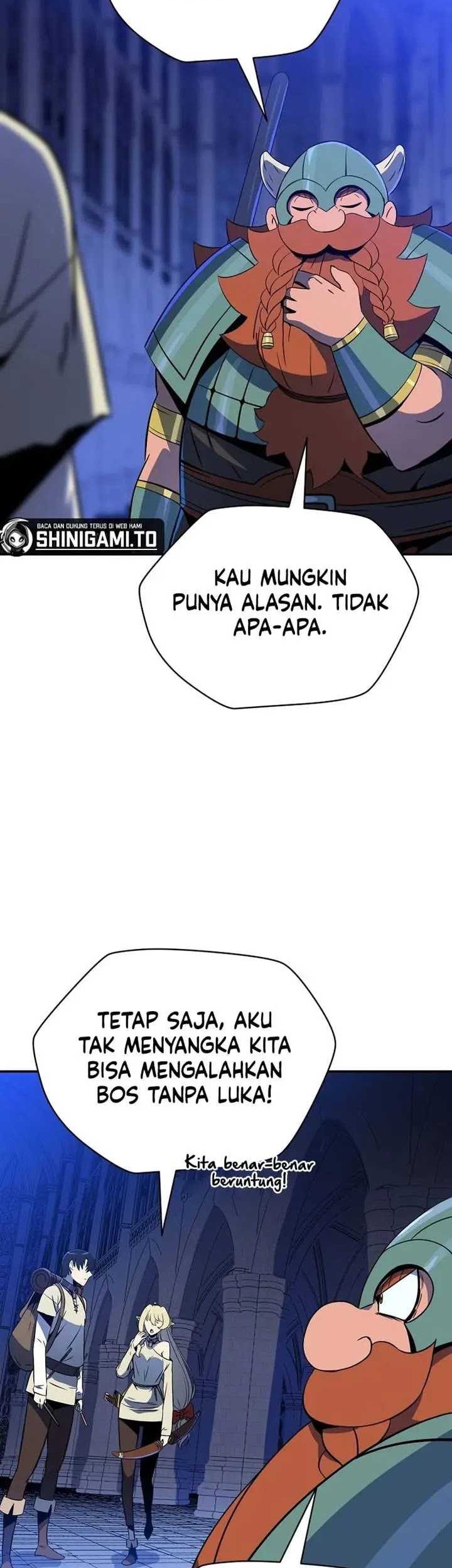 Halaman 159