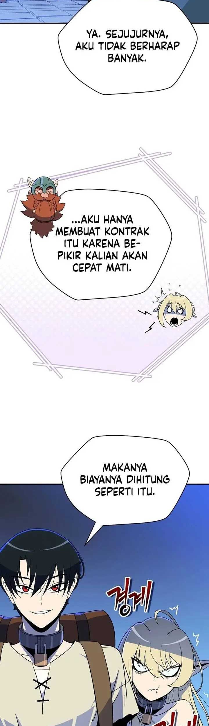 Halaman 160
