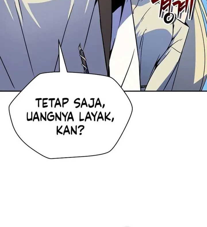 Halaman 161