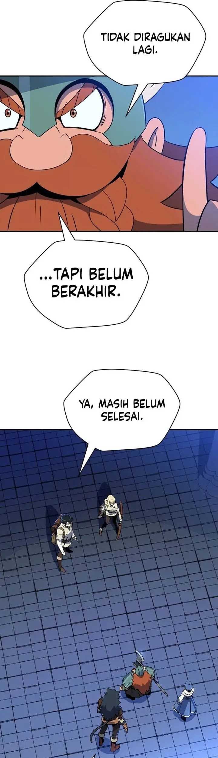 Halaman 162