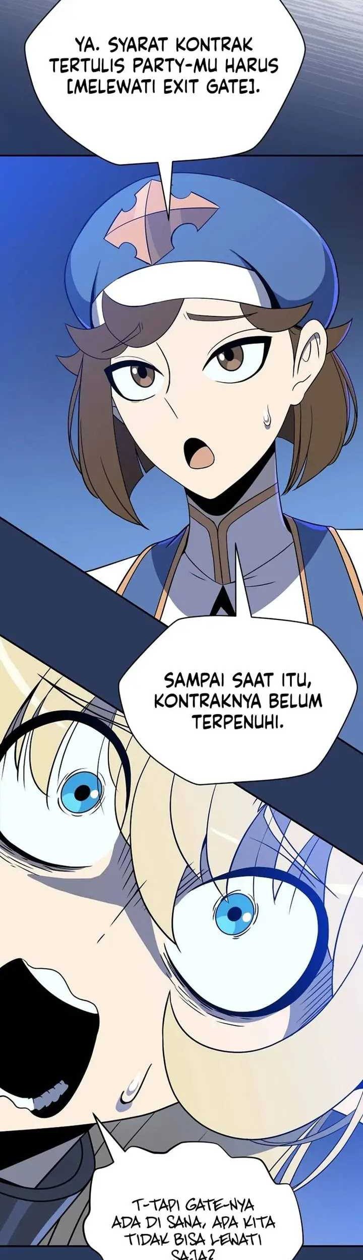Halaman 164