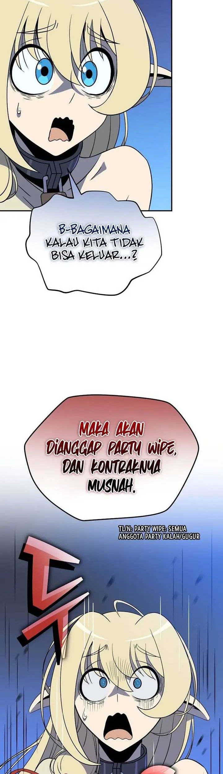 Halaman 167