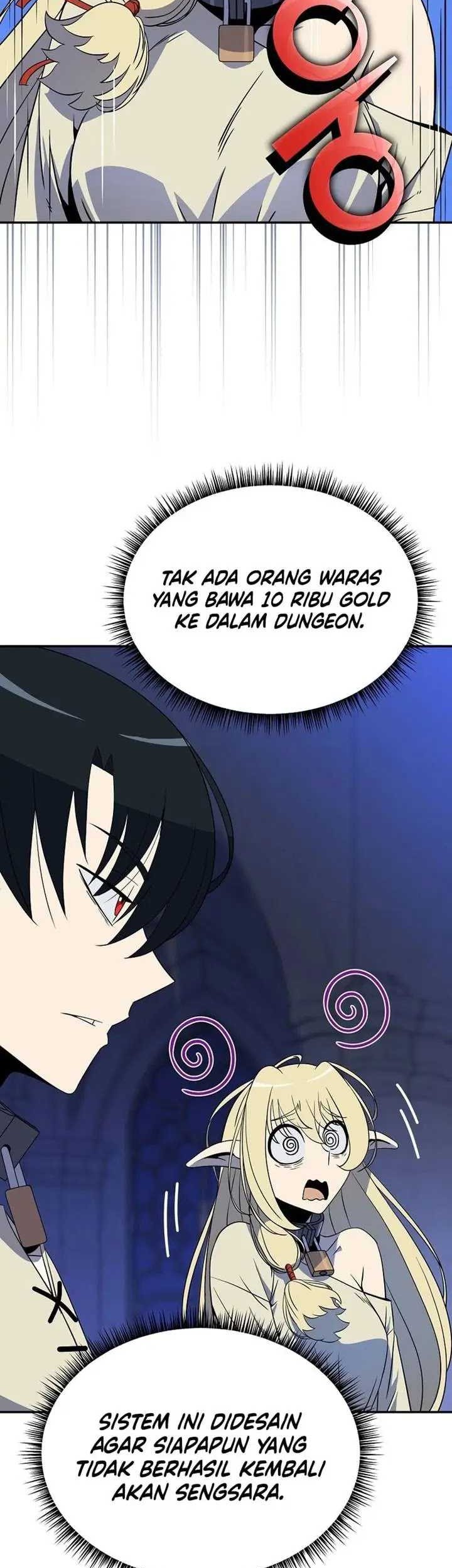 Halaman 168