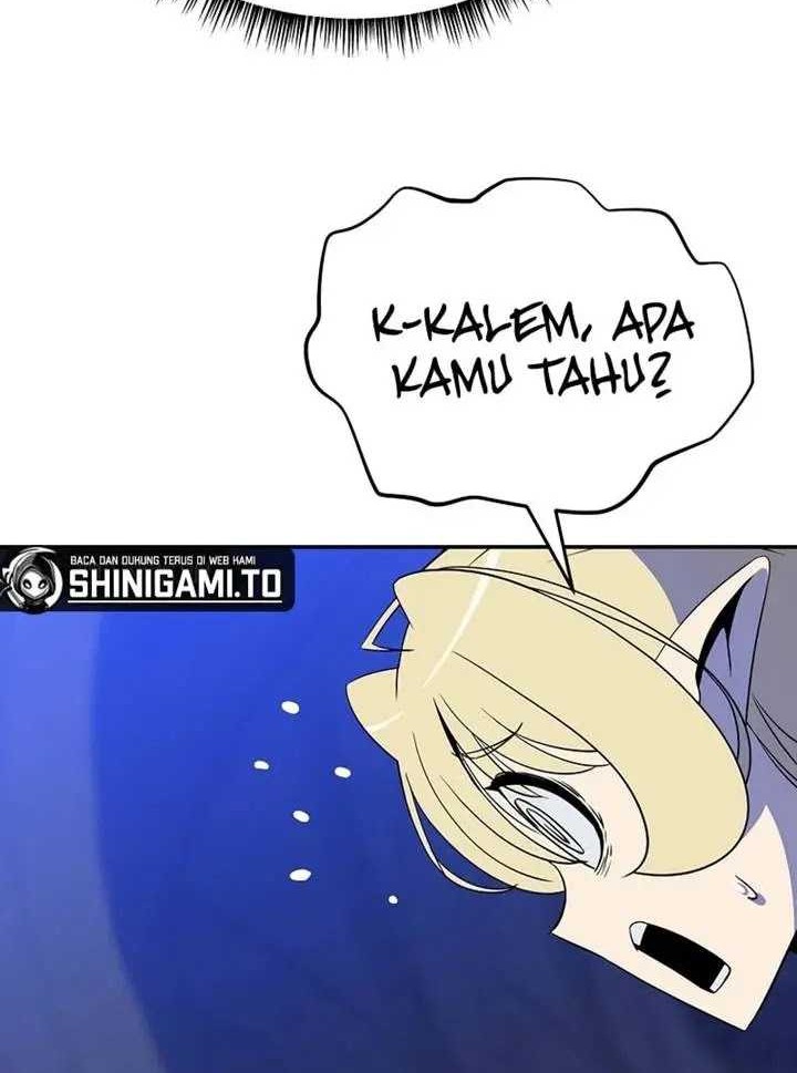 Halaman 169