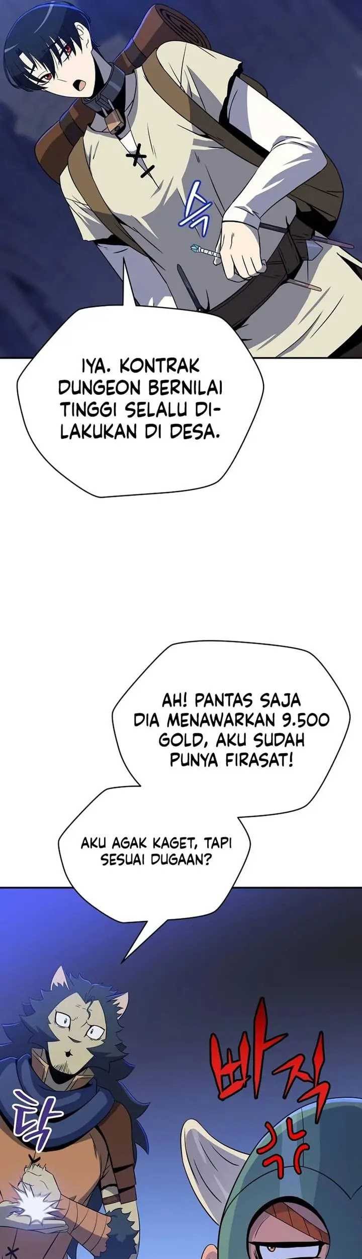 Halaman 170