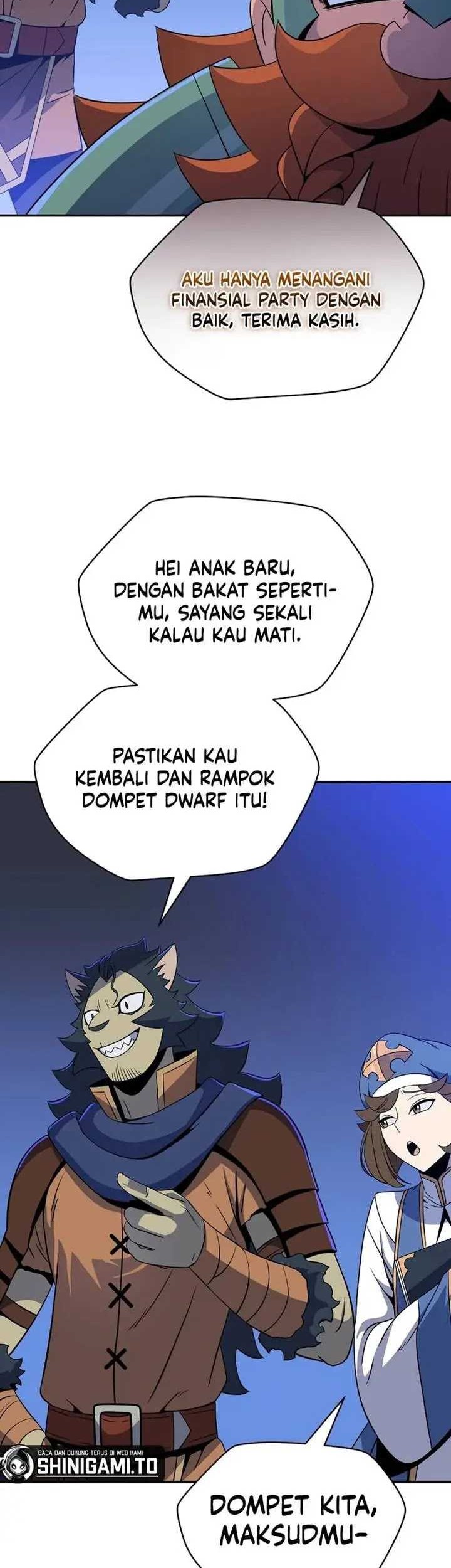 Halaman 171