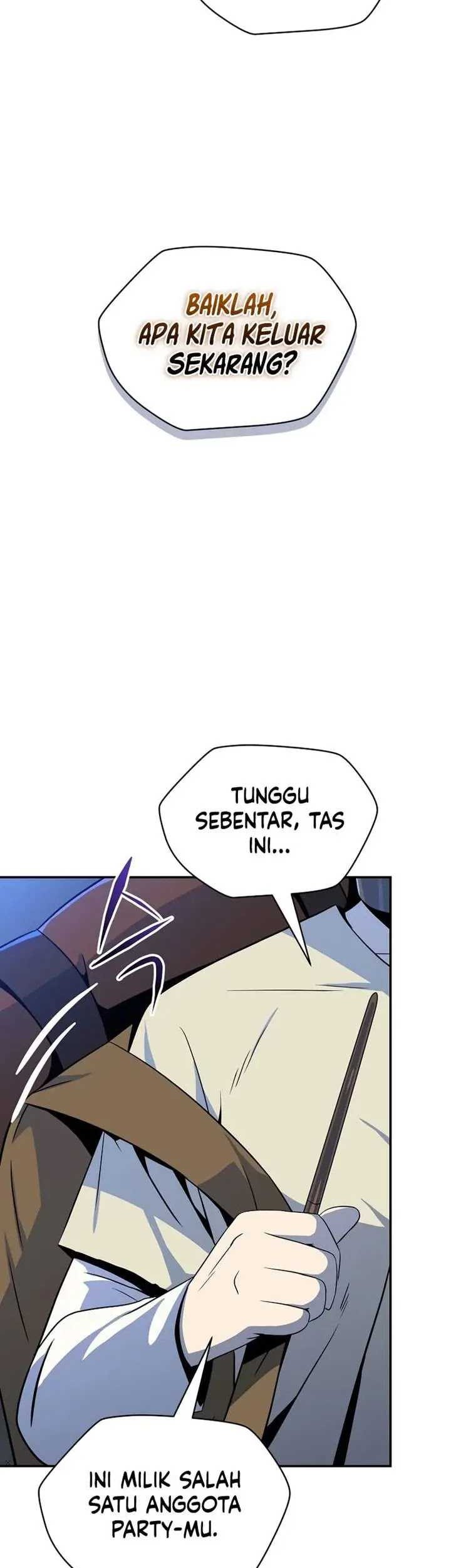 Halaman 172