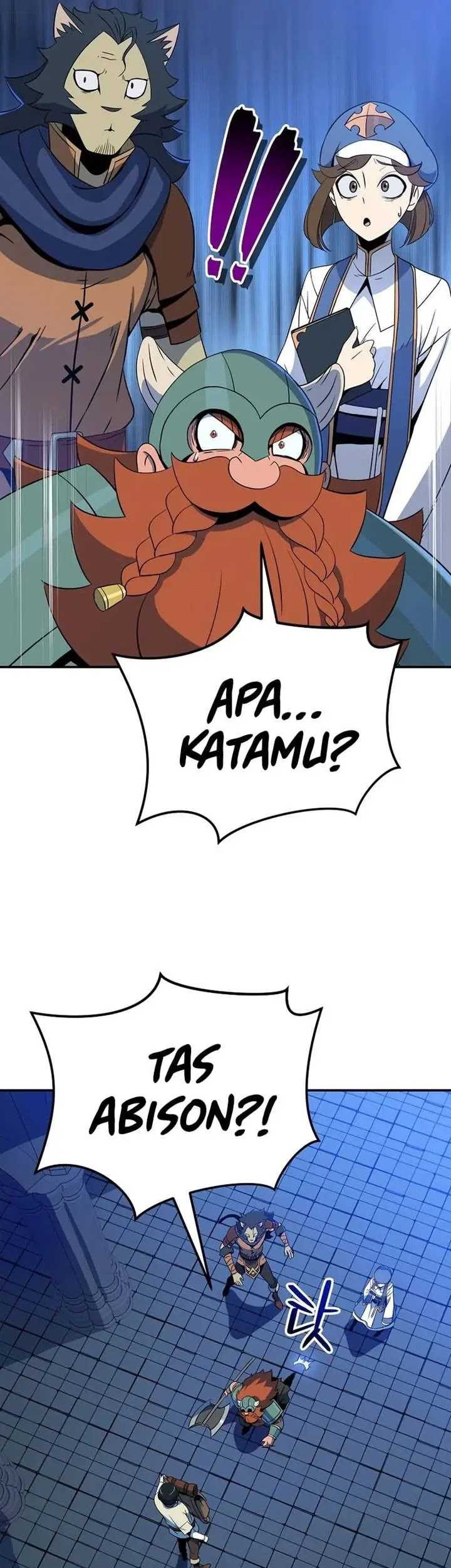 Halaman 174