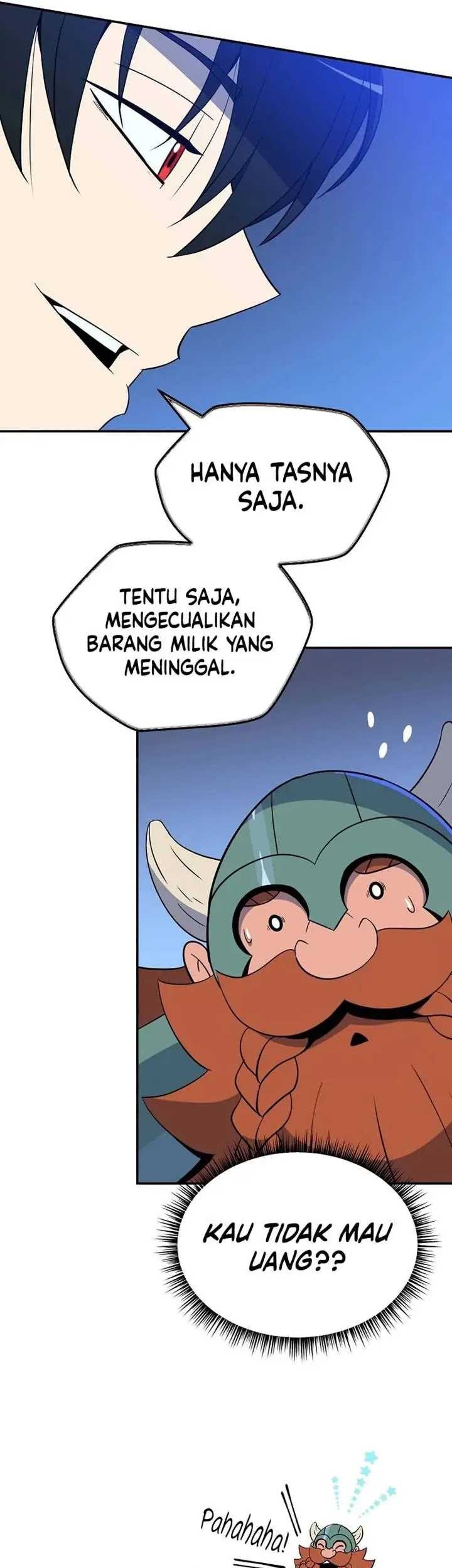 Halaman 178
