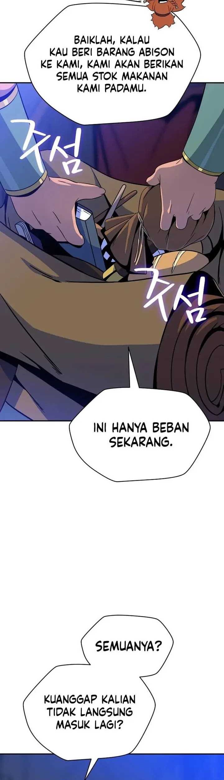 Halaman 179