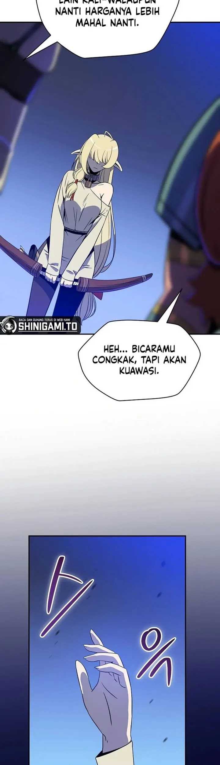 Halaman 184