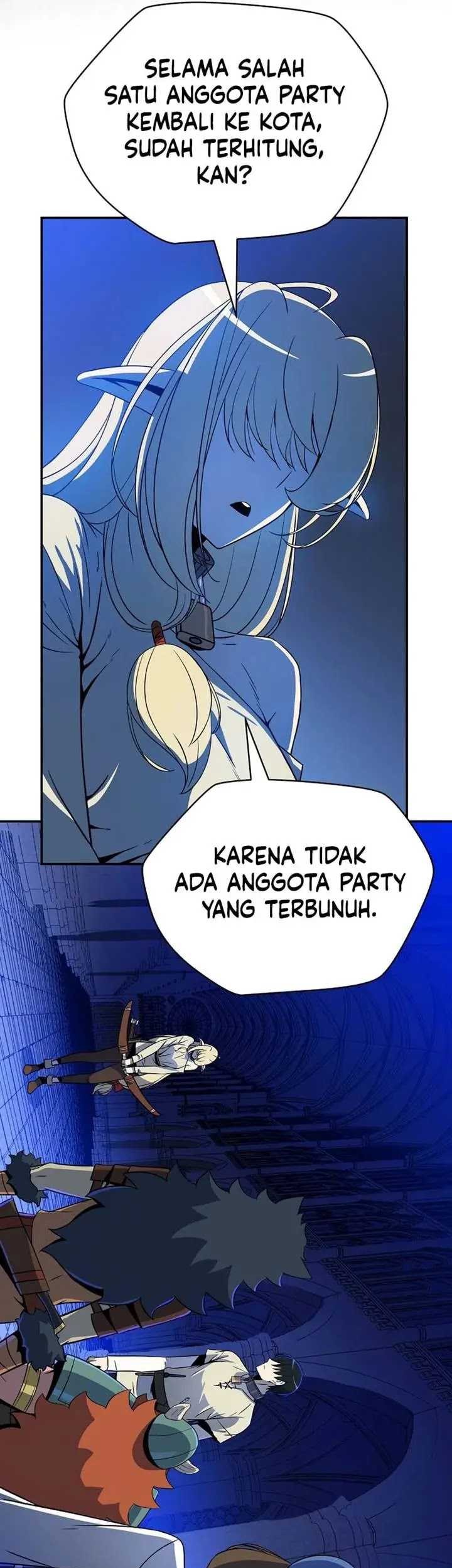 Halaman 189