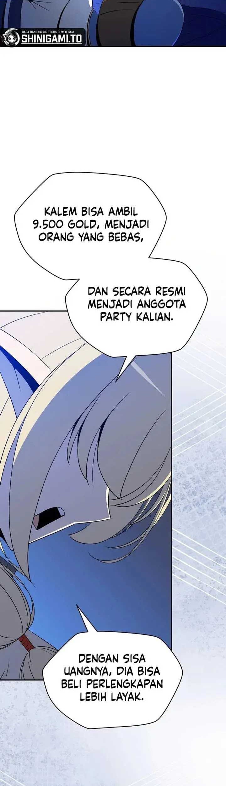 Halaman 190
