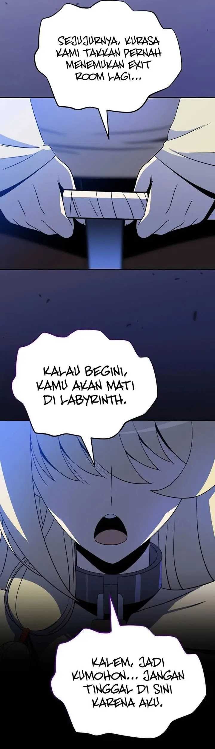 Halaman 193
