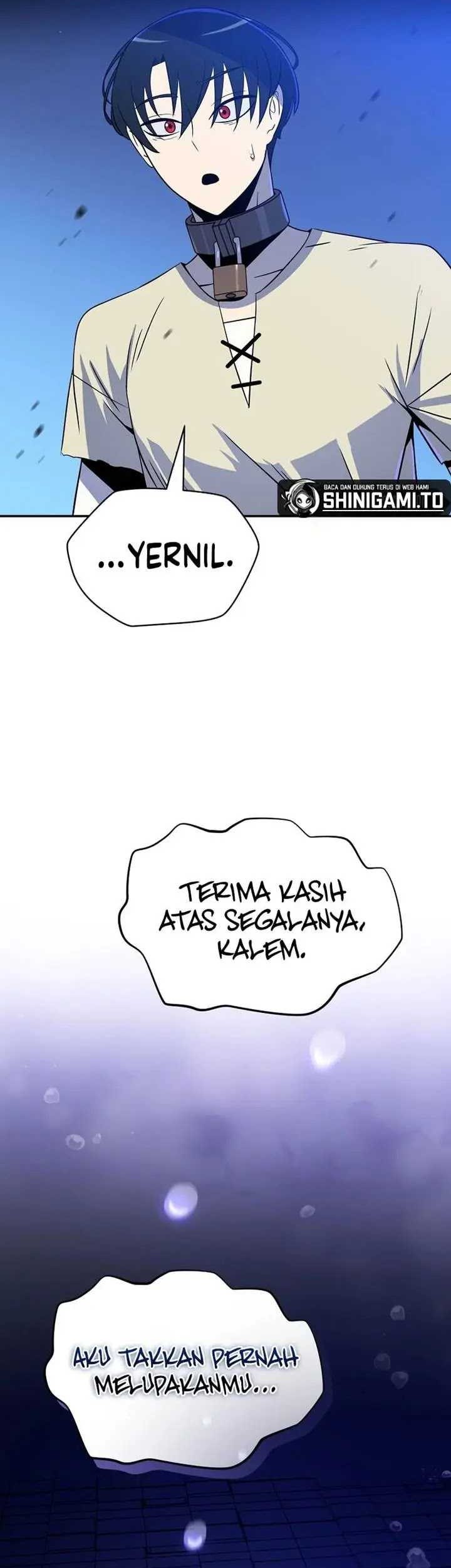 Halaman 195