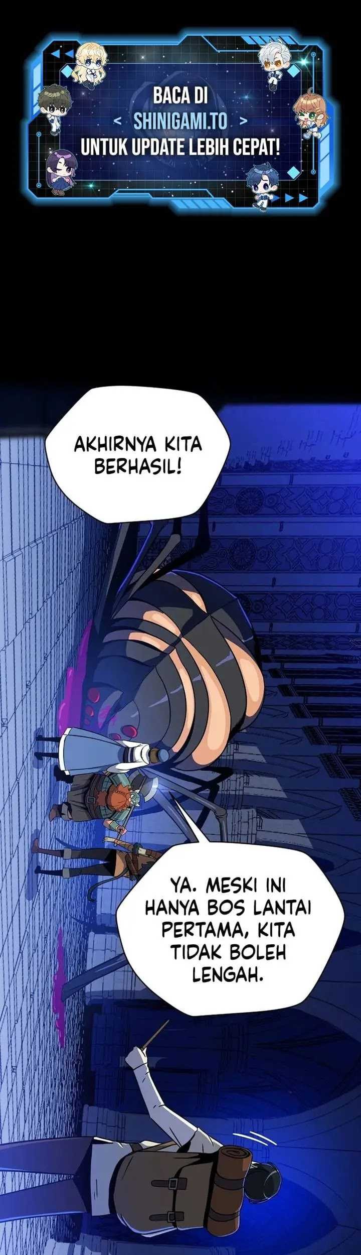 Halaman 123