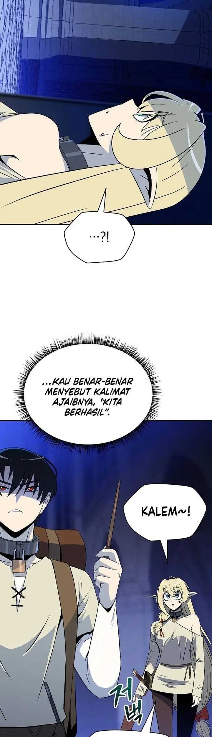 Halaman 124