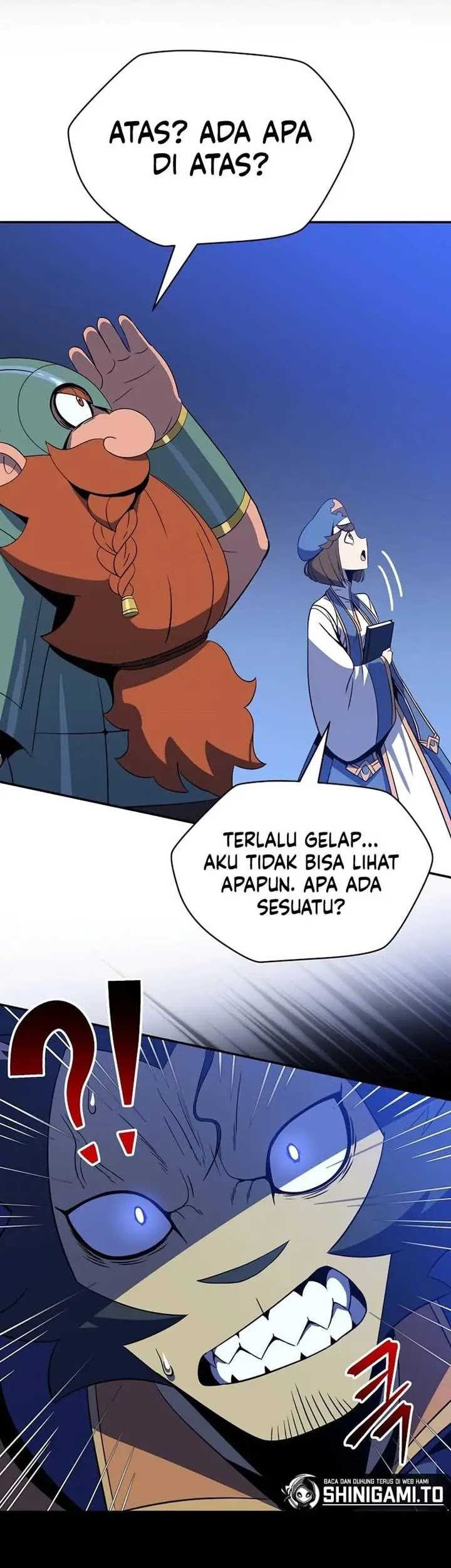 Halaman 128