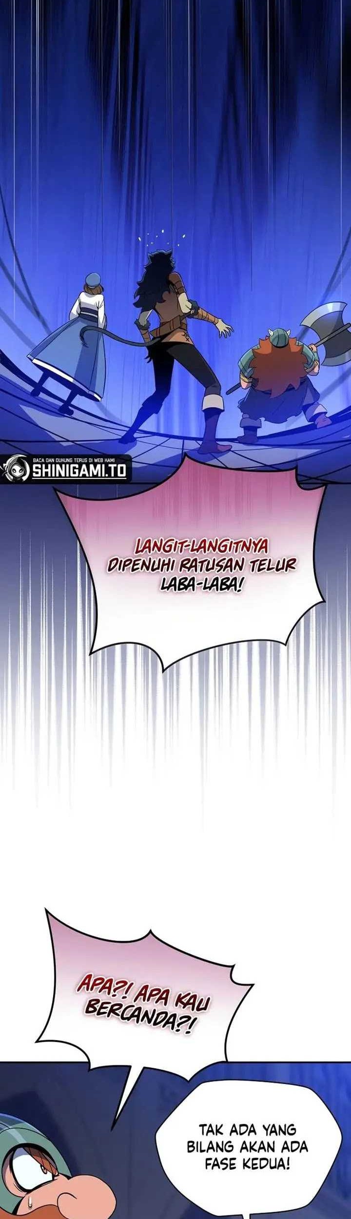 Halaman 131