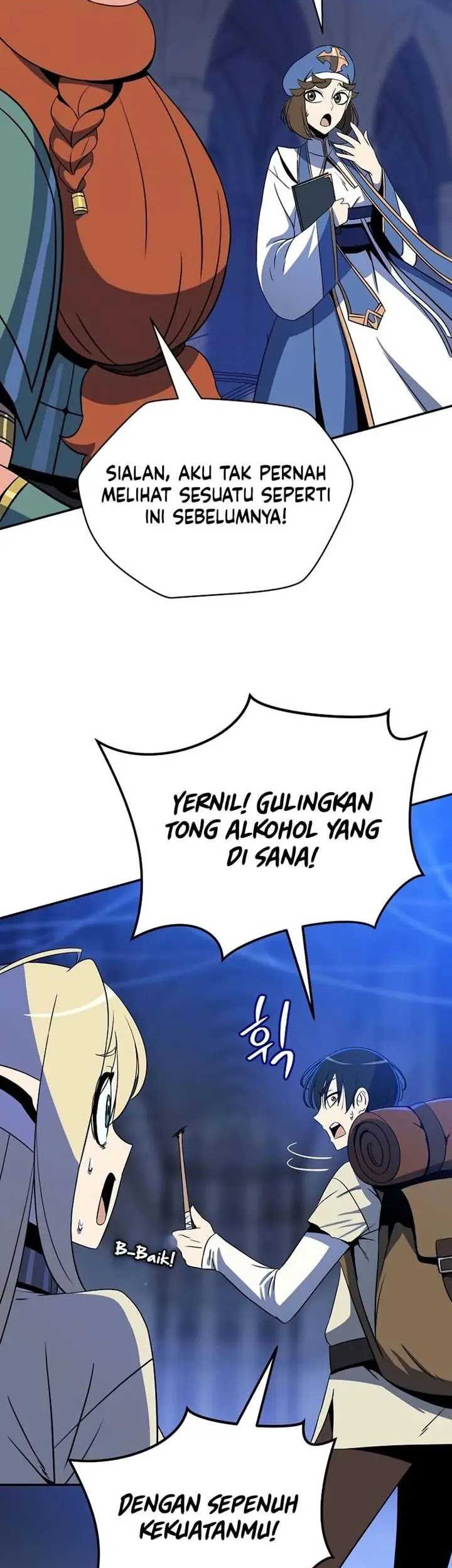Halaman 132