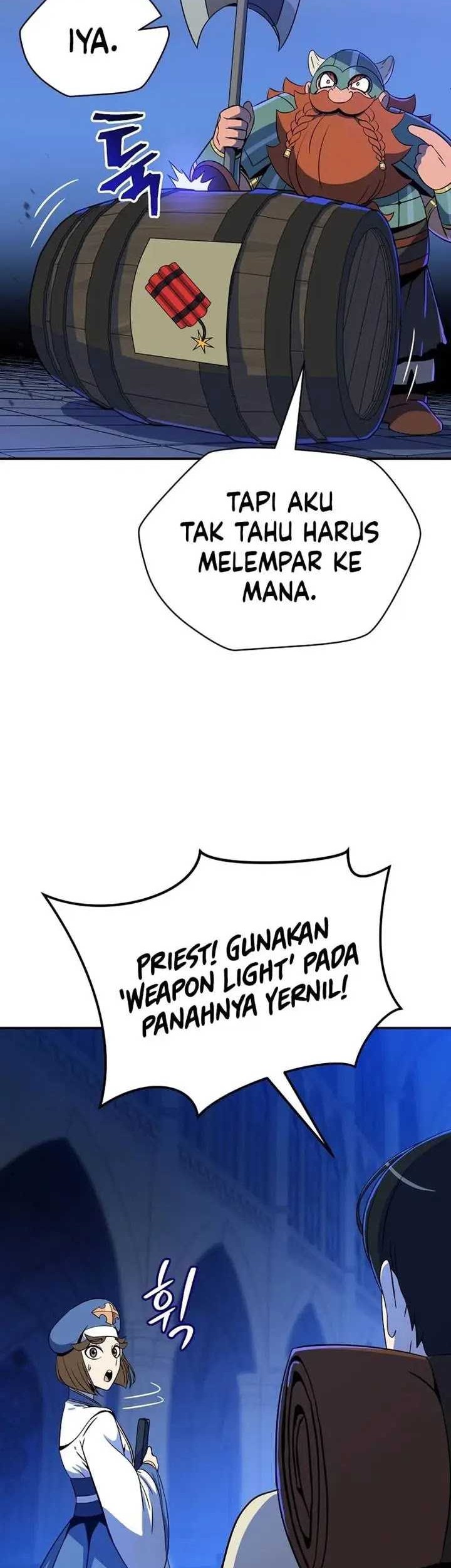 Halaman 135