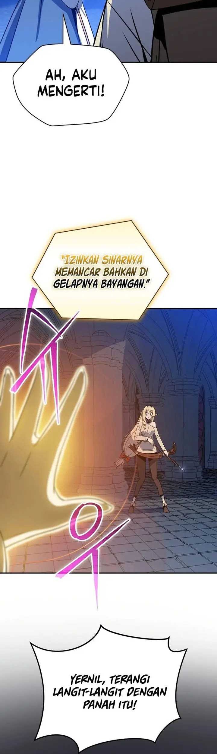 Halaman 136