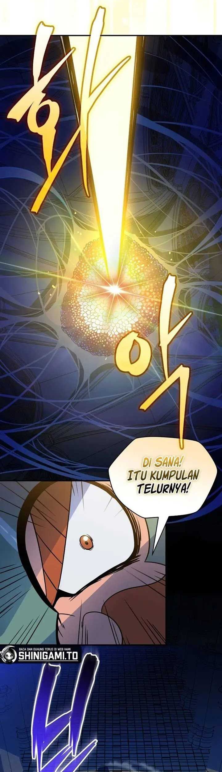 Halaman 140