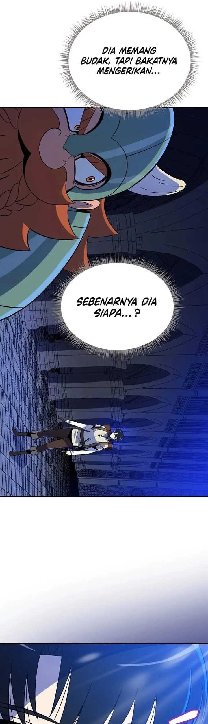 Halaman 150