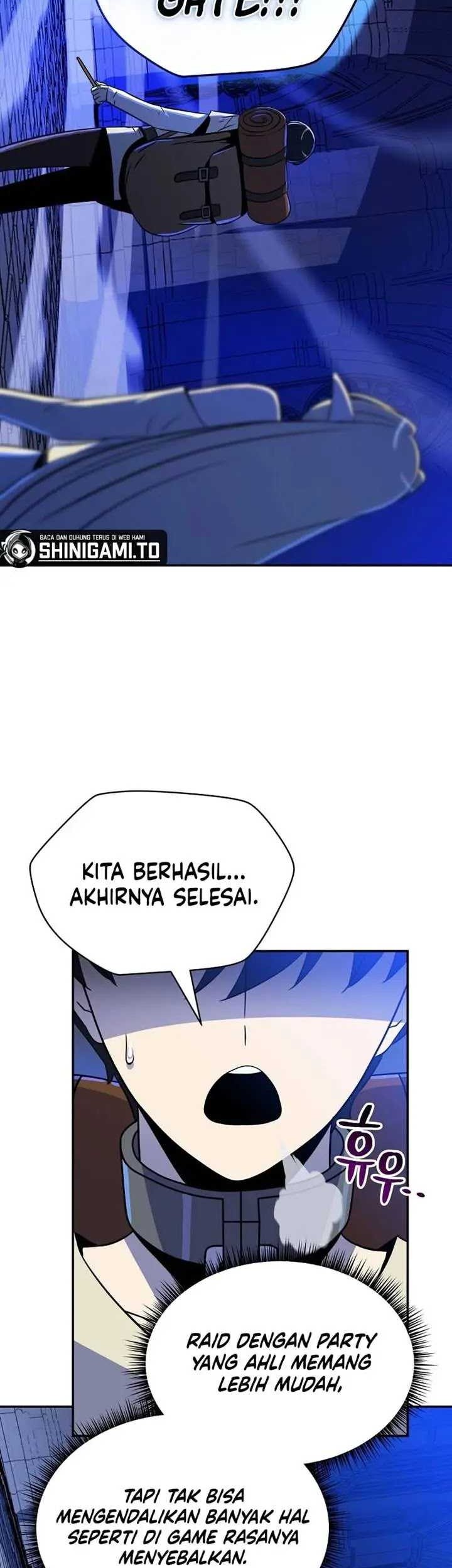 Halaman 152
