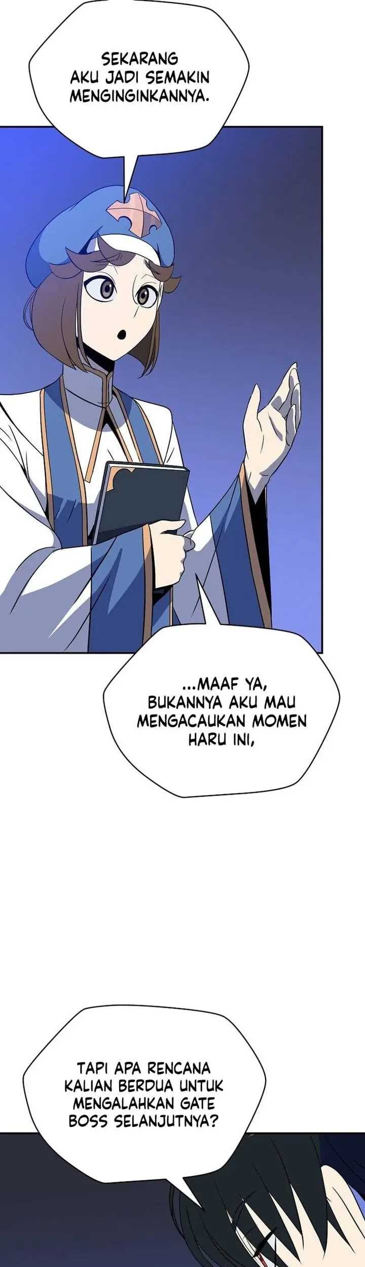 Halaman 92