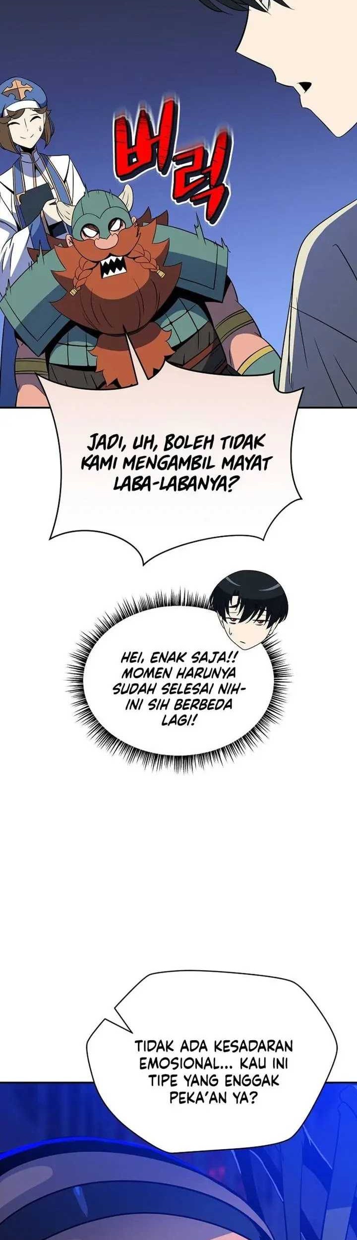 Halaman 93