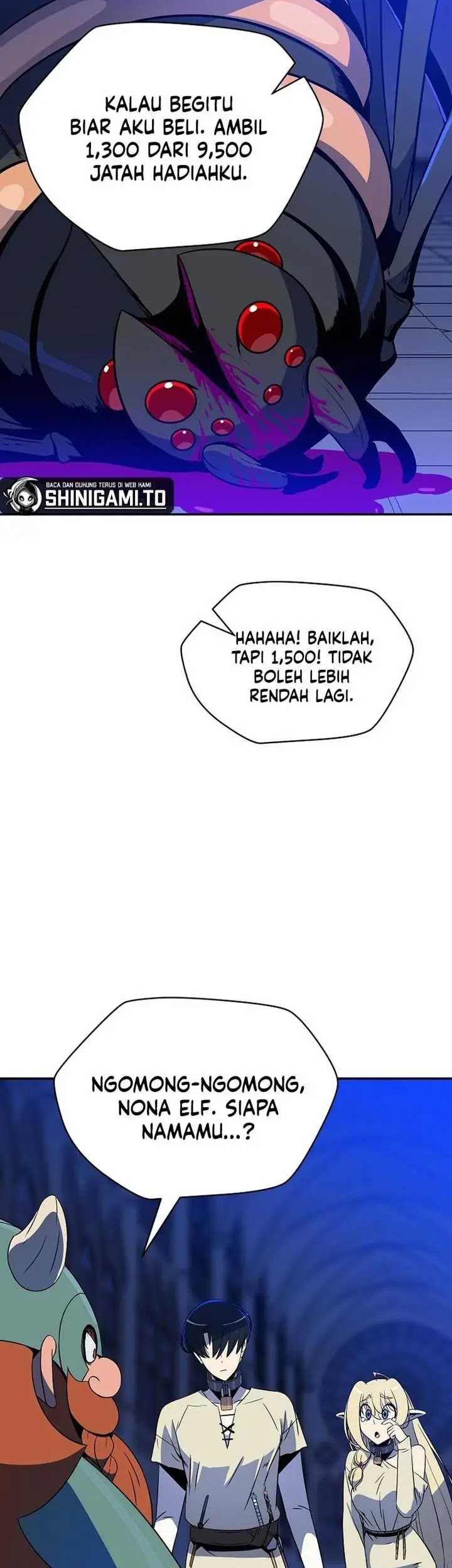 Halaman 94