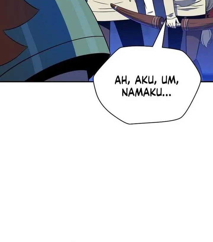 Halaman 95