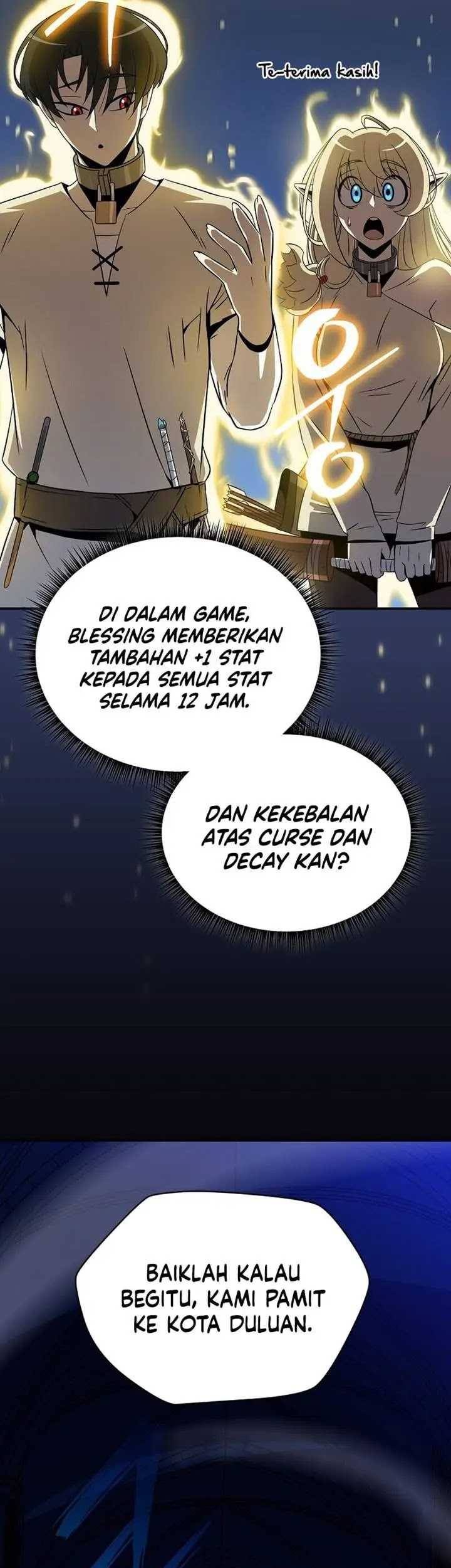 Halaman 103