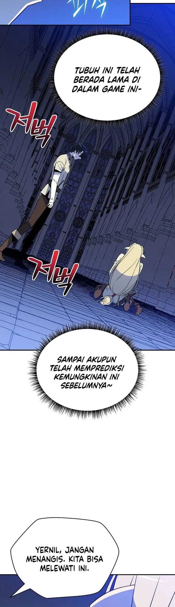 Halaman 112