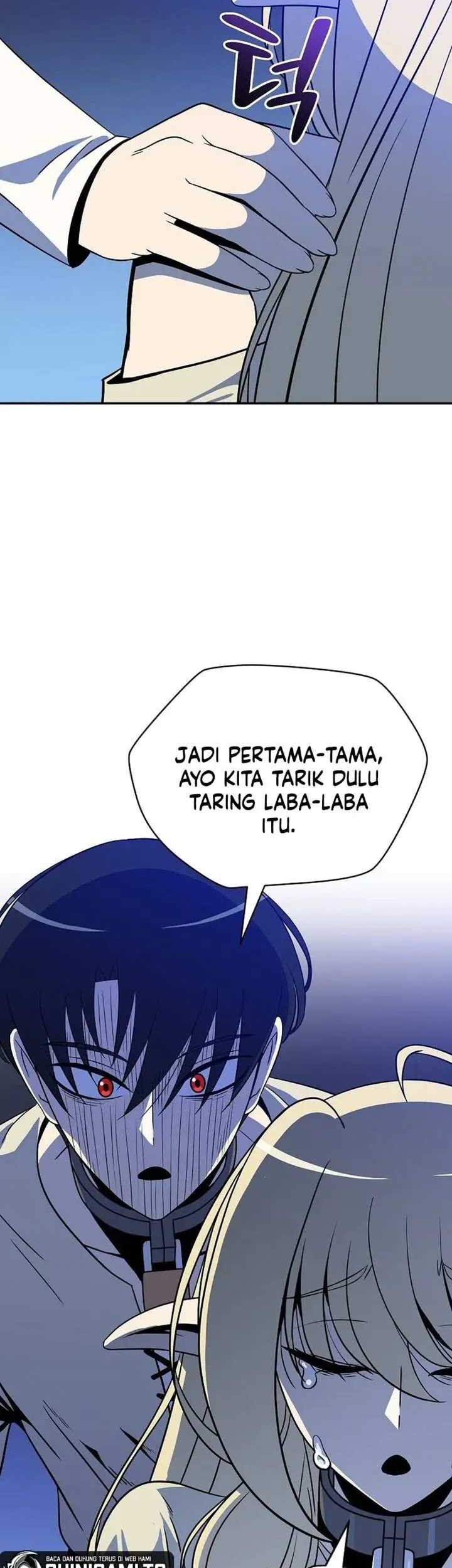 Halaman 113