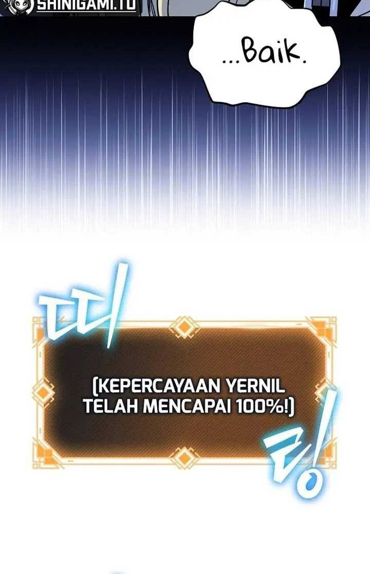 Halaman 114