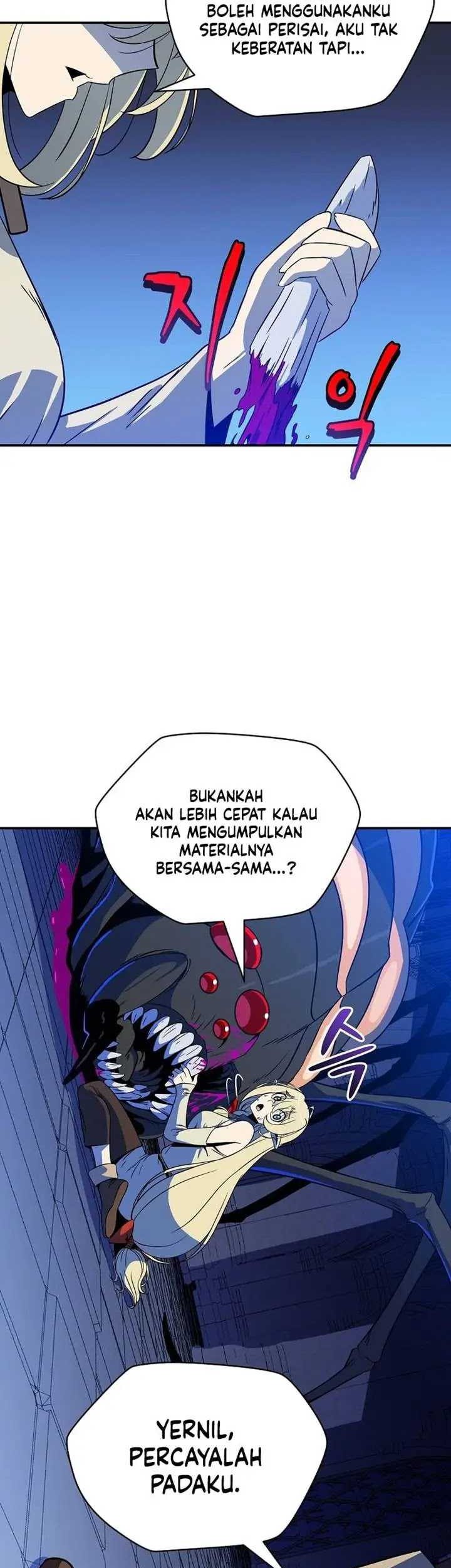 Halaman 117