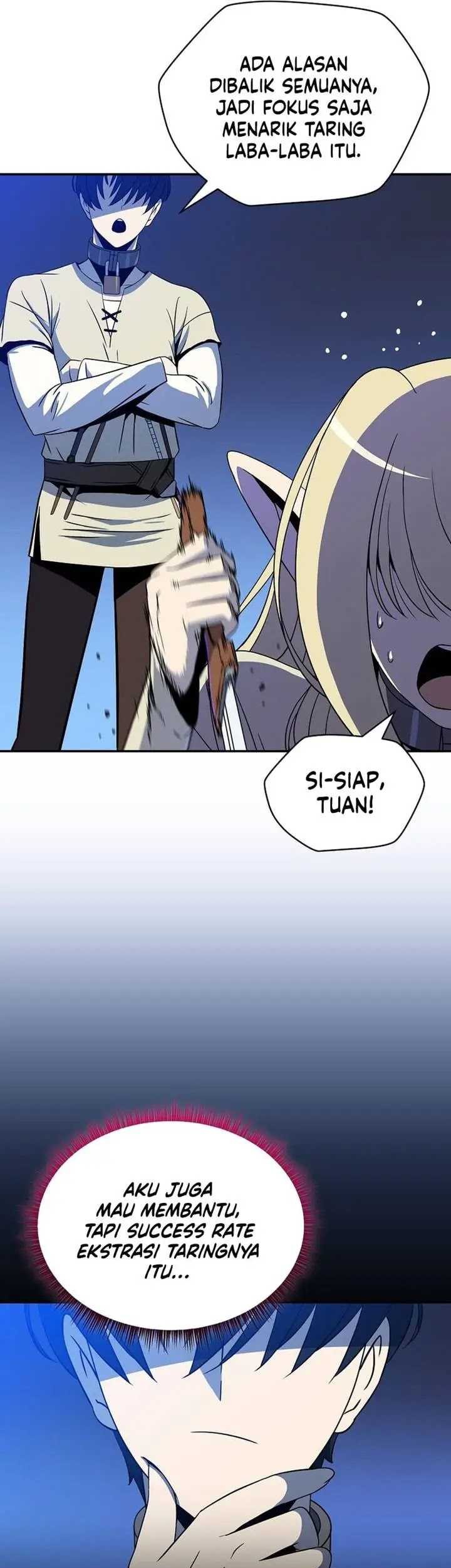 Halaman 119