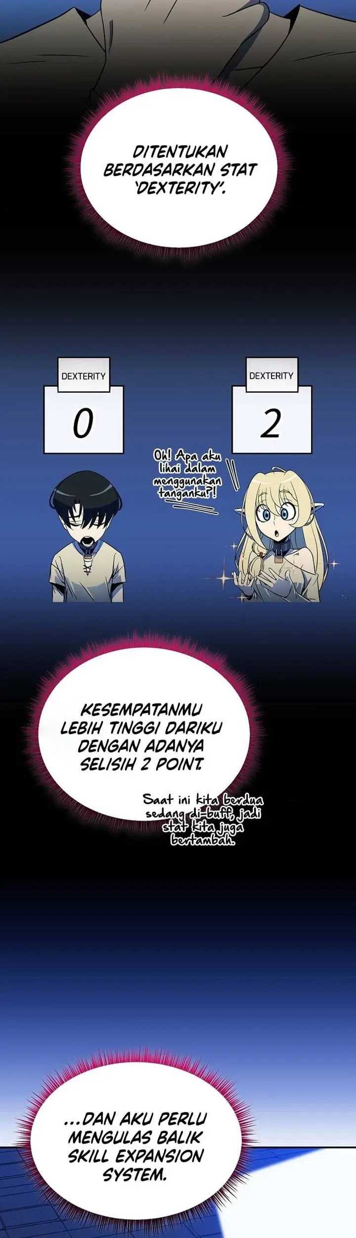 Halaman 120